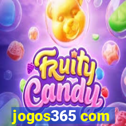 jogos365 com